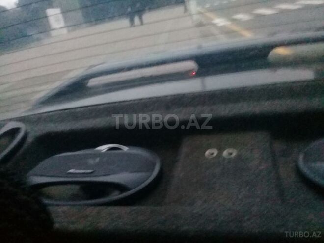 LADA (VAZ) 2115 2007, 170,000 km - 0.2 l - Sumqayıt