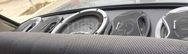 LADA (VAZ) 2107 2010, 70,000 km - 0.2 л - Bakı