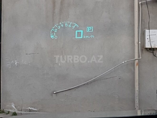 GMC Acadia 2014, 46,000 km - 3.6 л - Bakı
