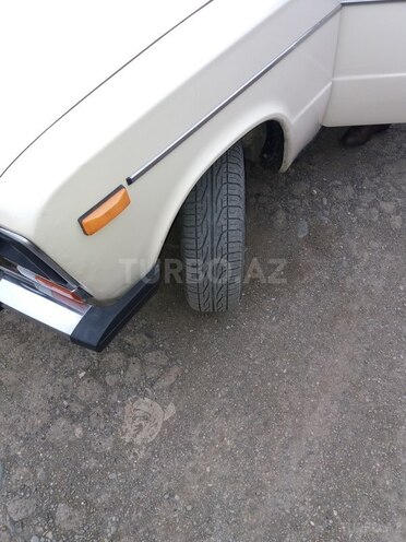 LADA (VAZ) 2106 1986, 234,870 km - 1.3 l - Gəncə