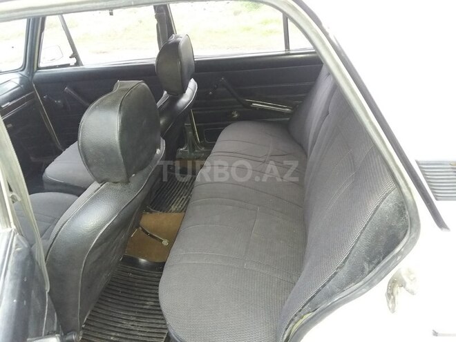 LADA (VAZ) 2106 1986, 234,870 km - 1.3 l - Gəncə