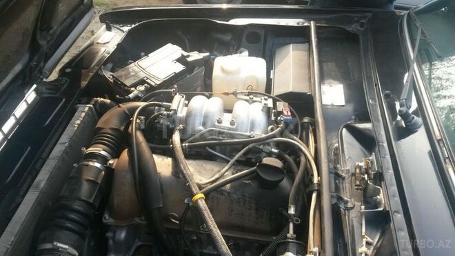 LADA (VAZ) 2107 2011, 84,000 km - 1.6 l - Mingəçevir