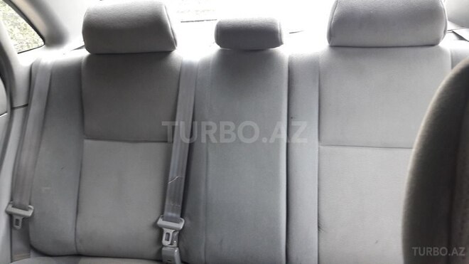 Daewoo Gentra 2014, 96,000 km - 1.5 л - Bakı