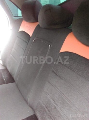 Daewoo Gentra 2014, 100,500 km - 0.2 l - Bakı