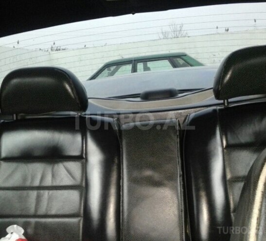 GAZ 31105 2007, 149,000 km - 2.3 l - Göyçay