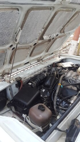 LADA (VAZ) 2107 2009, 140,000 km - 1.6 l - Xaçmaz