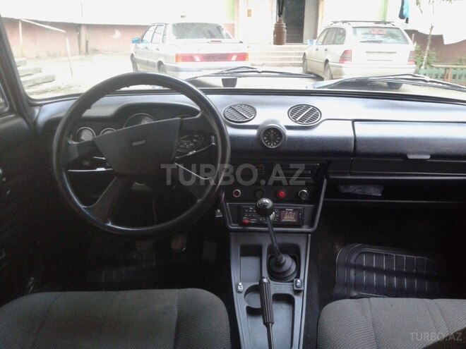 LADA (VAZ) 2106 2005, 125,000 km - 1.6 л - Sumqayıt