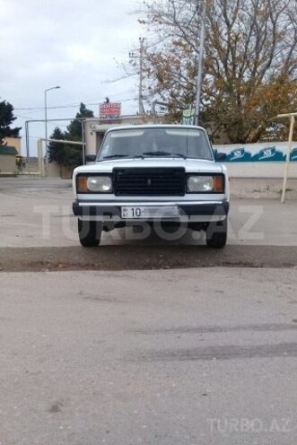 LADA (VAZ) 2106 2005, 143,555 km - 1.6 l - Bakı