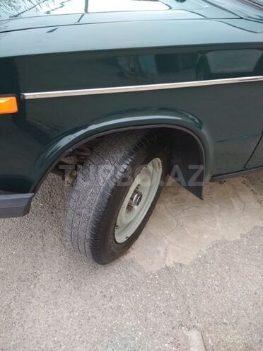 LADA (VAZ) 2106 2006, 18,000 km - 1.6 l - Bakı
