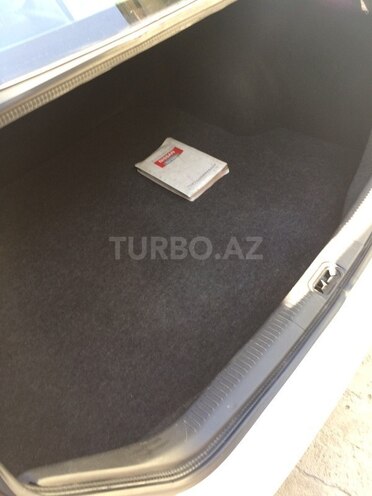 Nissan Teana 2005, 215,000 km - 2.3 l - Qusar