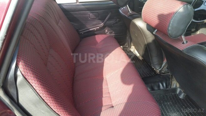 LADA (VAZ) 2106 2002, 134,446 km - 1.6 l - Bakı