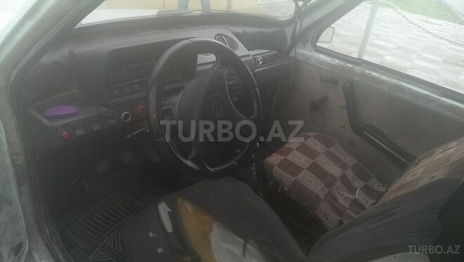 LADA (VAZ) Oka 2000, 1,000,000 km - 4.5 l - Bakı