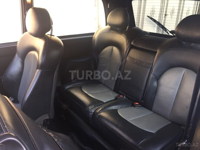 LADA (VAZ) Niva 2014, 61,000 km - 1.7 l - Şəki
