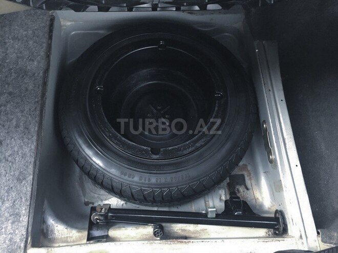 Mercedes E 200 1994, 520,124 km - 2.0 l - Bakı