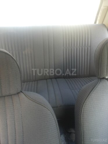 LADA (VAZ) 2106 1988, 380,000 km - 1.3 l - Sabirabad
