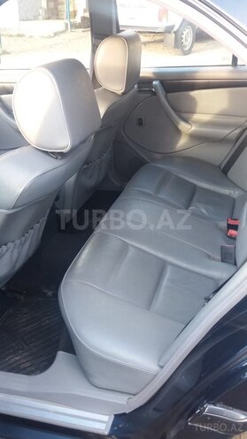 Mercedes C 200 1999, 182,000 km - 2.0 l - Masallı