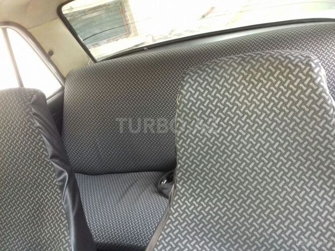 LADA (VAZ) 2107 2006, 134,000 km - 1.6 l - Bakı