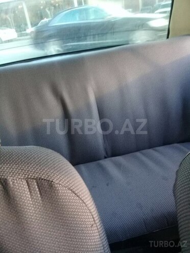 LADA (VAZ) 2106 1999, 200,000 km - 1.6 л - Bakı