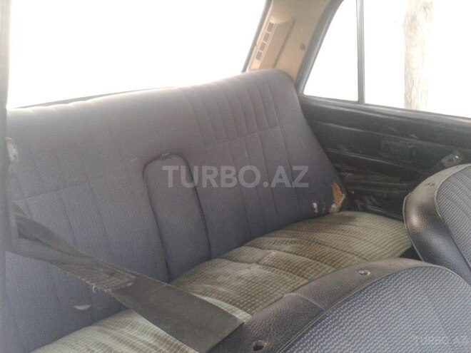 LADA (VAZ) 2106 1973, 226,000 km - 1.3 l - Bakı