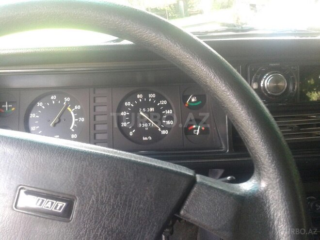 LADA (VAZ) 2107 2006, 200,000 km - 1.6 л - Zaqatala