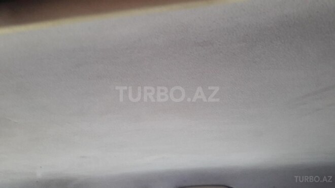 Mercedes E 220 2001, 350,000 km - 0.2 l - Bakı