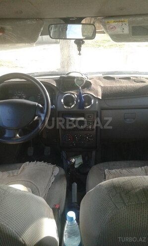 Saipa 132 2013, 151,000 km - 1.3 l - Bakı