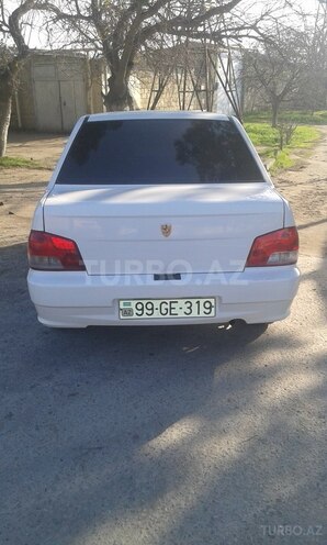 Saipa 132 2013, 151,000 km - 1.3 l - Bakı