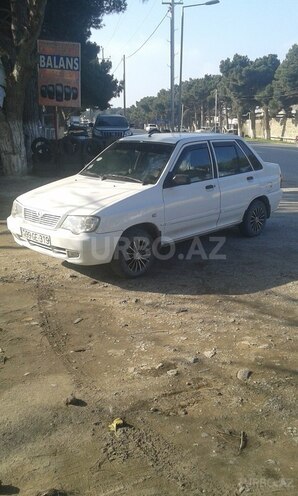 Saipa 132 2013, 151,000 km - 1.3 l - Bakı