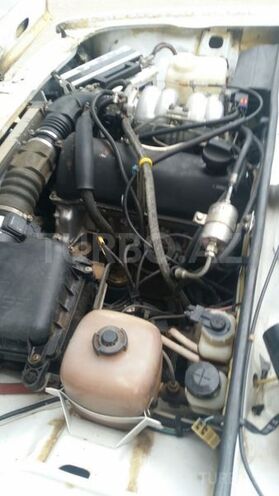LADA (VAZ) 2107 2010, 87,000 km - 1.6 l - Bakı