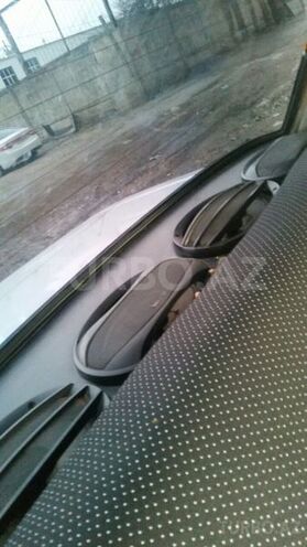LADA (VAZ) 2107 2010, 87,000 km - 1.6 l - Bakı