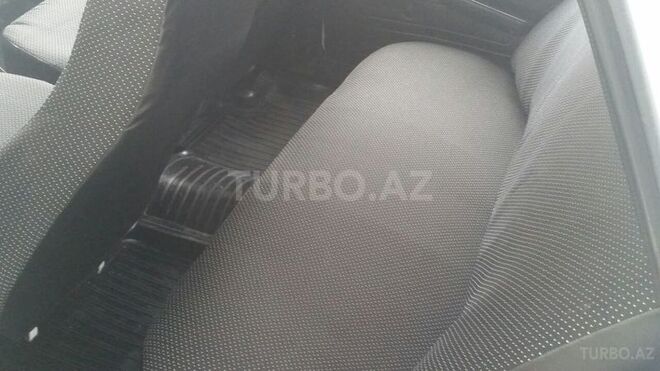 LADA (VAZ) 2107 2010, 87,000 km - 1.6 l - Bakı
