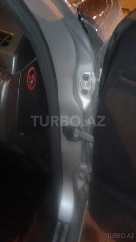 Mercedes E 220 2000, 288,213 km - 2.2 l - Bakı
