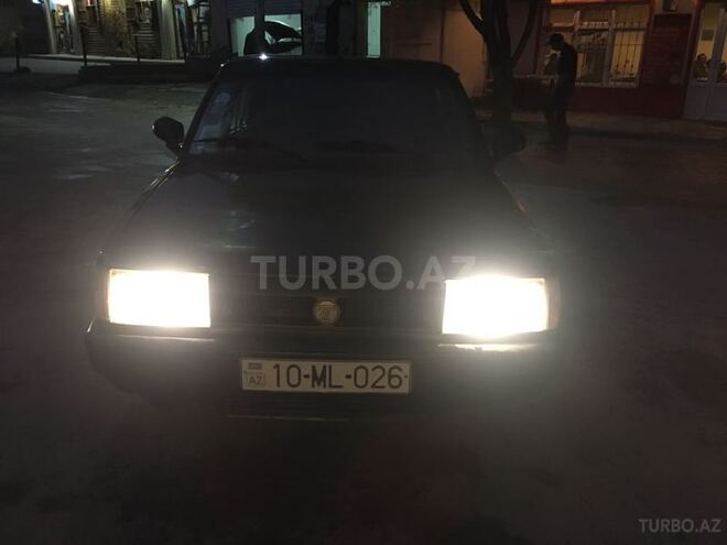 Tofas Sahin 2004, 73,034 km - 1.6 l - Bakı