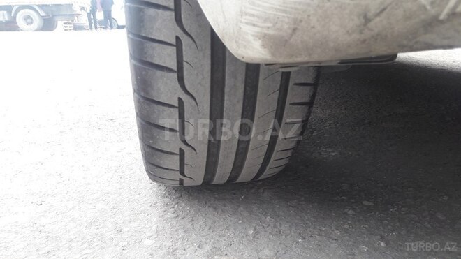 Kia Rio 2013, 78,316 km - 1.4 l - Bakı