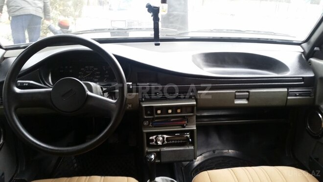LADA (VAZ) 2109 1991, 180,000 km - 1.5 л - Mingəçevir