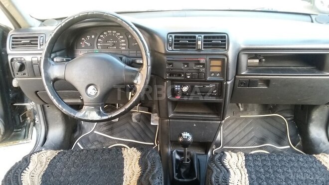 Opel Vectra 1994, 245,000 km - 1.7 l - Bakı