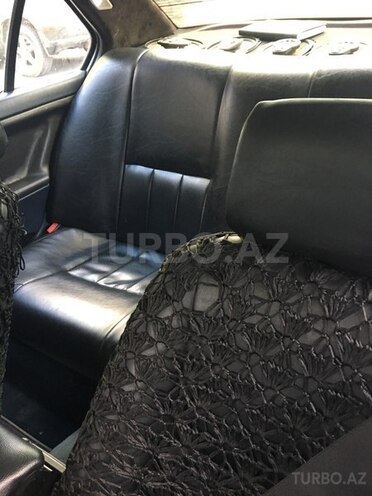 BMW 320 1993, 433,000 km - 2.0 l - Bakı