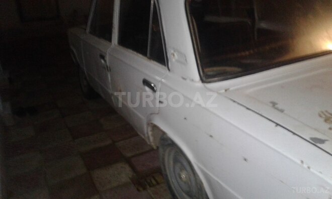 LADA (VAZ) 2103 1979, 123,000 km - 1.5 л - Bakı