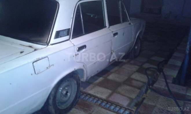 LADA (VAZ) 2103 1979, 123,000 km - 1.5 л - Bakı