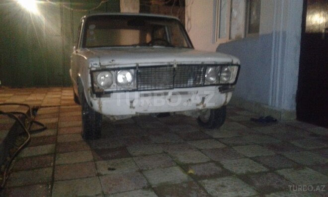 LADA (VAZ) 2103 1979, 123,000 km - 1.5 л - Bakı