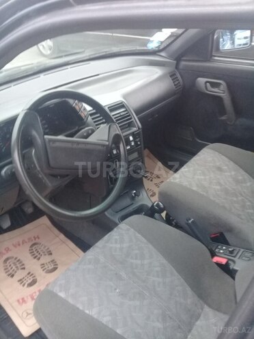 LADA (VAZ) 2112 2005, 248,000 km - 1.6 л - Bakı