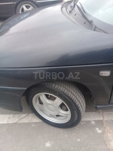 LADA (VAZ) 2112 2005, 248,000 km - 1.6 л - Bakı