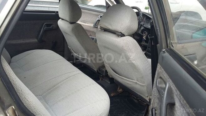 LADA (VAZ) 2110 1999, 265,000 km - 1.5 л - Bakı
