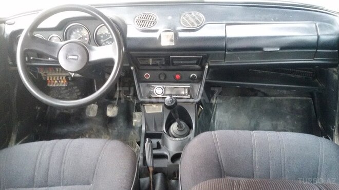 LADA (VAZ) 2106 1999, 225,000 km - 1.6 л - Bakı