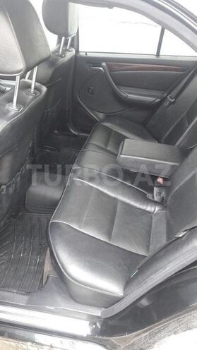 Mercedes C 230 2000, 242,000 km - 2.3 l - Bakı