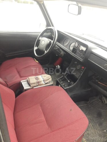 LADA (VAZ) 2107 2002, 536,000 km - 1.6 l - Sumqayıt