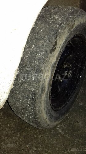 LADA (VAZ) 2107 2004, 221,800 km - 1.6 l - Quba