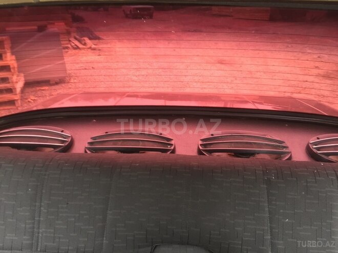 LADA (VAZ) 2107 2006, 95,000 km - 1.6 л - Bərdə