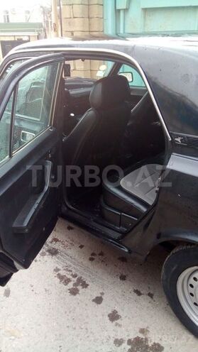 GAZ 3110 1998, 321,221 km - 2.4 l - Bakı