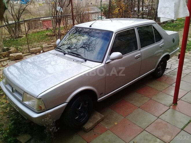 Tofas Dogan 2001, 385,650 km - 1.6 л - Bakı